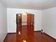 8021 S Sacramento, Chicago, IL 60652