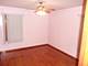 8021 S Sacramento, Chicago, IL 60652