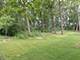 Lot 23 Wedgewood, Lake Forest, IL 60045