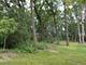 Lot 23 Wedgewood, Lake Forest, IL 60045