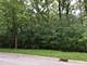 Lot 23 Wedgewood, Lake Forest, IL 60045