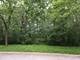 Lot 23 Wedgewood, Lake Forest, IL 60045