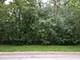 Lot 23 Wedgewood, Lake Forest, IL 60045