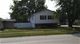 363 Madison, Calumet City, IL 60409