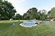 11262 W Leland, Beach Park, IL 60099