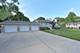 11262 W Leland, Beach Park, IL 60099