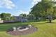 11262 W Leland, Beach Park, IL 60099