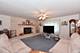 11262 W Leland, Beach Park, IL 60099