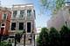 3821 N Wayne, Chicago, IL 60613