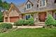 2053 Mustang, Naperville, IL 60565