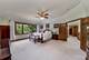 2053 Mustang, Naperville, IL 60565