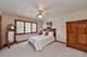 2053 Mustang, Naperville, IL 60565