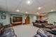 2053 Mustang, Naperville, IL 60565