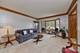 2053 Mustang, Naperville, IL 60565