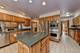 2053 Mustang, Naperville, IL 60565