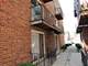 3452 N Harlem Unit 2W, Chicago, IL 60634