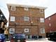 3452 N Harlem Unit 2W, Chicago, IL 60634