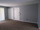 3452 N Harlem Unit 2W, Chicago, IL 60634