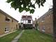 1345 East, Berwyn, IL 60402