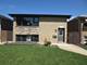 1619 N 23rd, Melrose Park, IL 60160