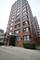 5858 N Sheridan Unit 1004, Chicago, IL 60660