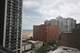 5858 N Sheridan Unit 1004, Chicago, IL 60660