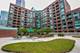 440 N Mcclurg Unit 111, Chicago, IL 60611