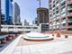 440 N Mcclurg Unit 111, Chicago, IL 60611