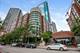 440 N Mcclurg Unit 111, Chicago, IL 60611