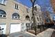 1315 S Plymouth Unit C, Chicago, IL 60605