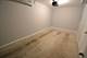 1315 S Plymouth Unit C, Chicago, IL 60605