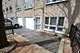 1315 S Plymouth Unit C, Chicago, IL 60605