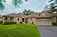 26490 W Ingleside Shore, Ingleside, IL 60041