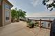 26490 W Ingleside Shore, Ingleside, IL 60041