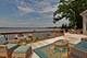 26490 W Ingleside Shore, Ingleside, IL 60041