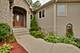 26490 W Ingleside Shore, Ingleside, IL 60041