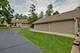 26490 W Ingleside Shore, Ingleside, IL 60041