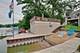 26490 W Ingleside Shore, Ingleside, IL 60041