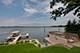 26490 W Ingleside Shore, Ingleside, IL 60041