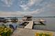 26490 W Ingleside Shore, Ingleside, IL 60041