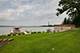 26490 W Ingleside Shore, Ingleside, IL 60041