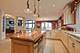 26490 W Ingleside Shore, Ingleside, IL 60041