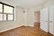 222 N Columbus Unit 2106, Chicago, IL 60601