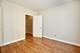 222 N Columbus Unit 2106, Chicago, IL 60601