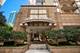 222 N Columbus Unit 2106, Chicago, IL 60601