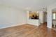 222 N Columbus Unit 2106, Chicago, IL 60601