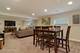 1230 W Autumn, Palatine, IL 60067