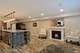 1230 W Autumn, Palatine, IL 60067