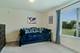 1230 W Autumn, Palatine, IL 60067