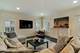 1230 W Autumn, Palatine, IL 60067